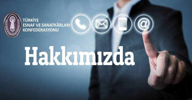 Hakkımızda